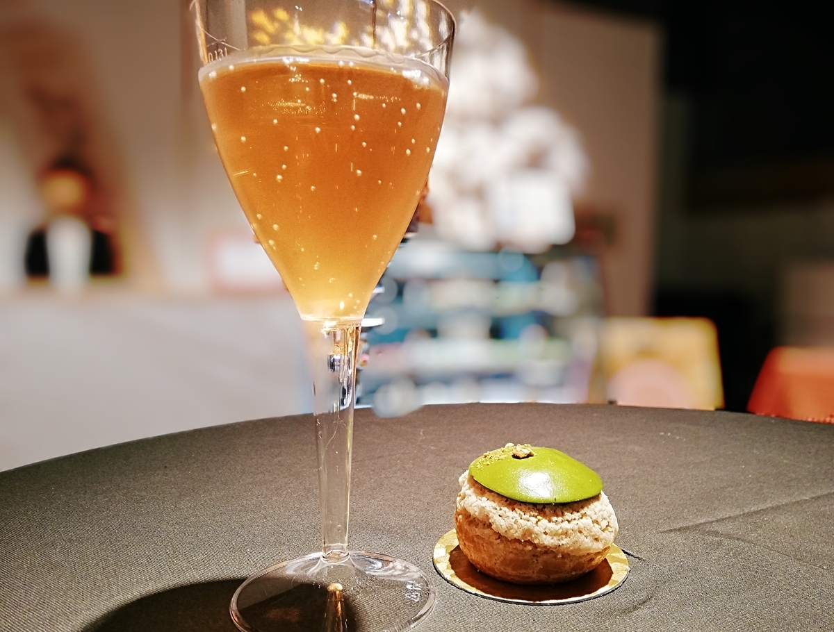 f:id:ot_nail:20191028105036j:plain