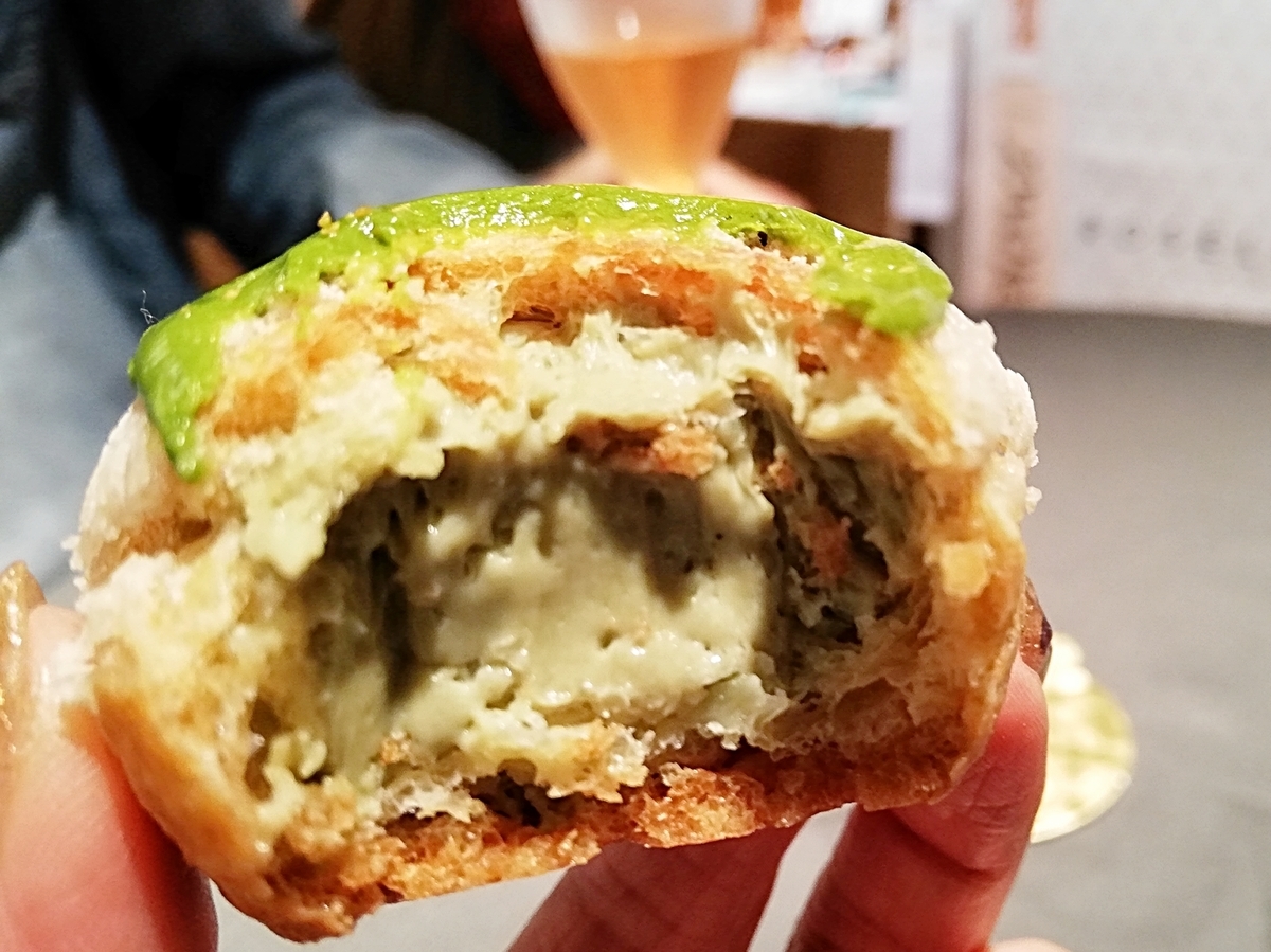 f:id:ot_nail:20191028110821j:plain