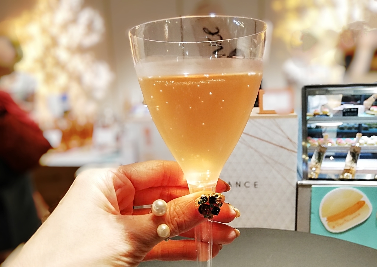 f:id:ot_nail:20191028111723j:plain