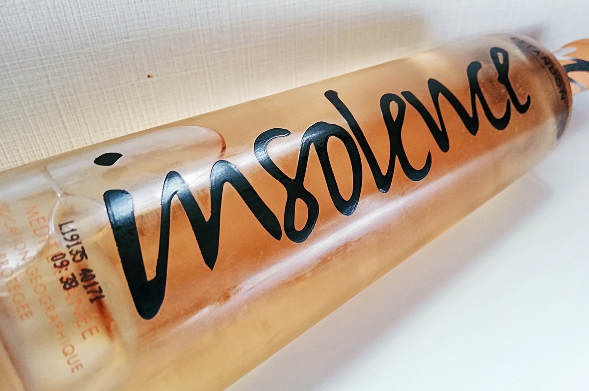 f:id:ot_nail:20191028112228j:plain