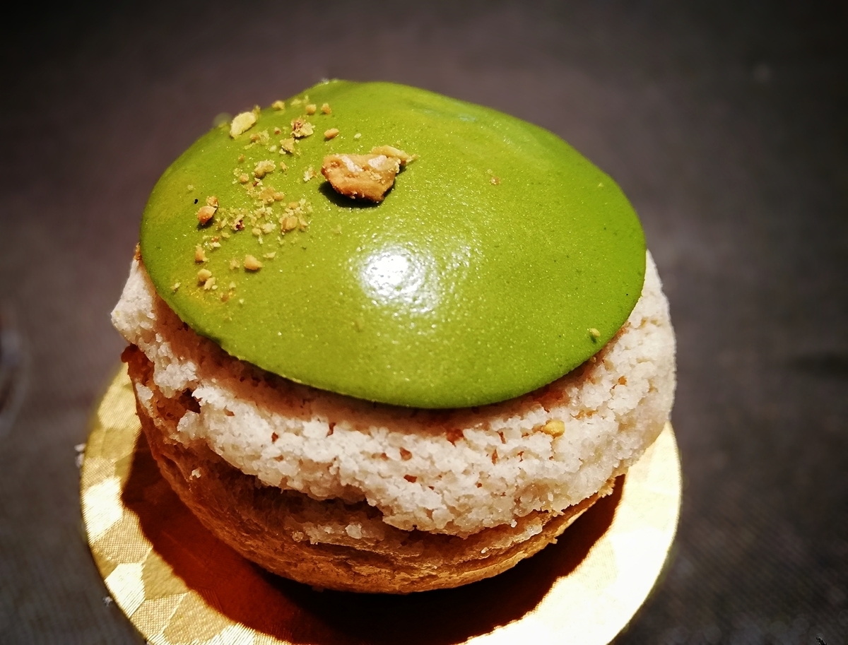 f:id:ot_nail:20191029091115j:plain