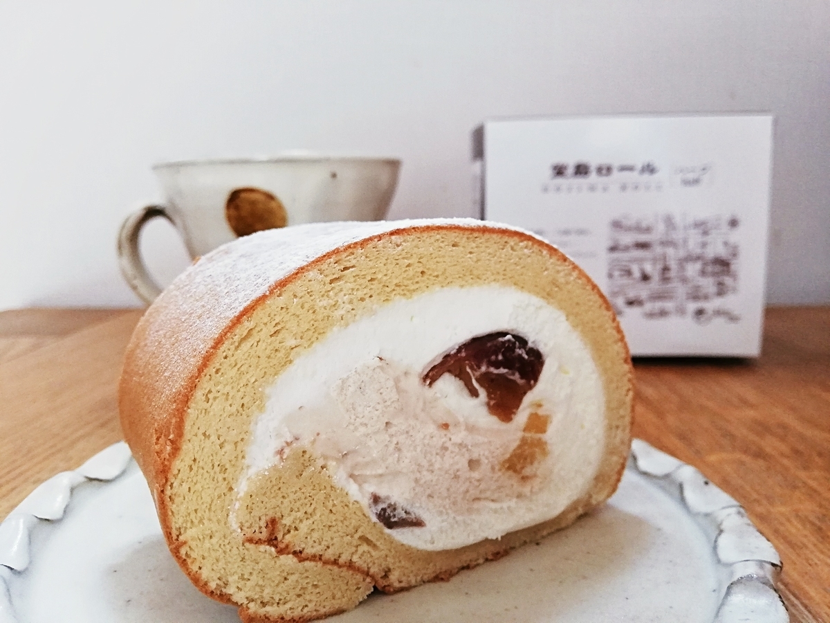 f:id:ot_nail:20191102131618j:plain f:id:ot_nail:20191102131618j:plain