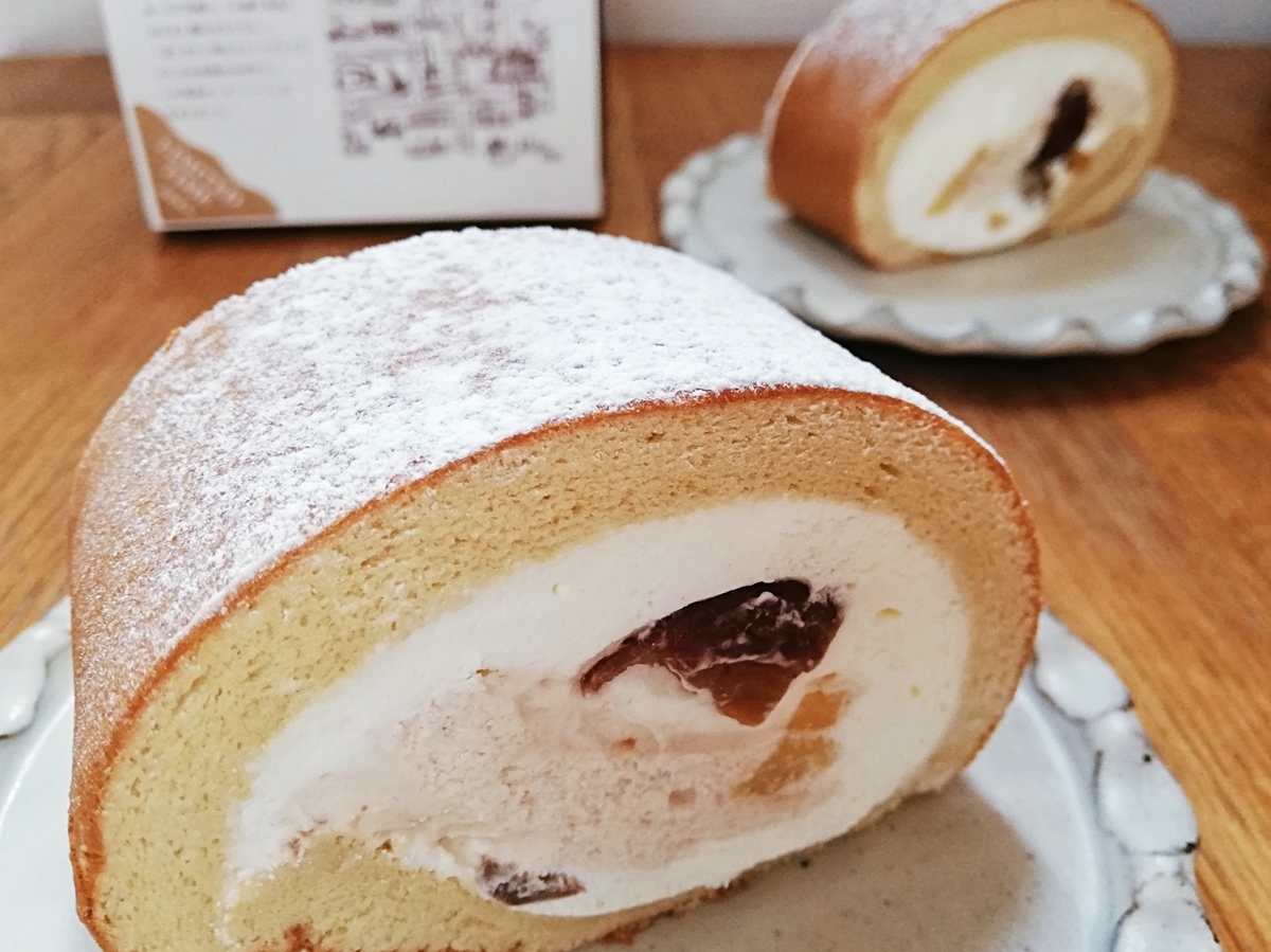 f:id:ot_nail:20191102132437j:plain f:id:ot_nail:20191102132437j:plain