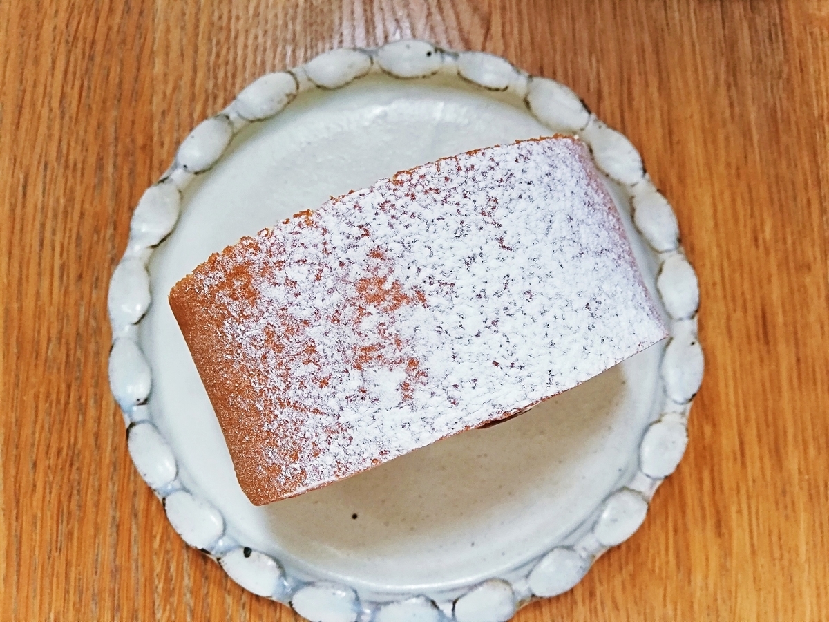 f:id:ot_nail:20191102132555j:plain f:id:ot_nail:20191102132555j:plain