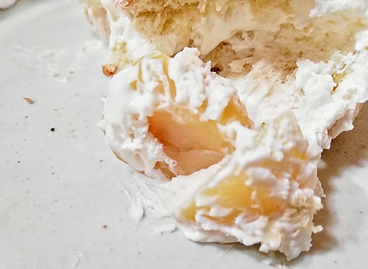 f:id:ot_nail:20191102133058j:plain f:id:ot_nail:20191102133058j:plain