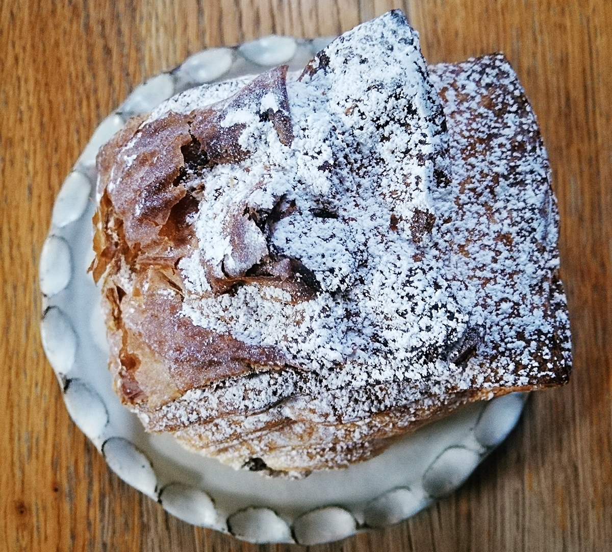 f:id:ot_nail:20191103220137j:plain