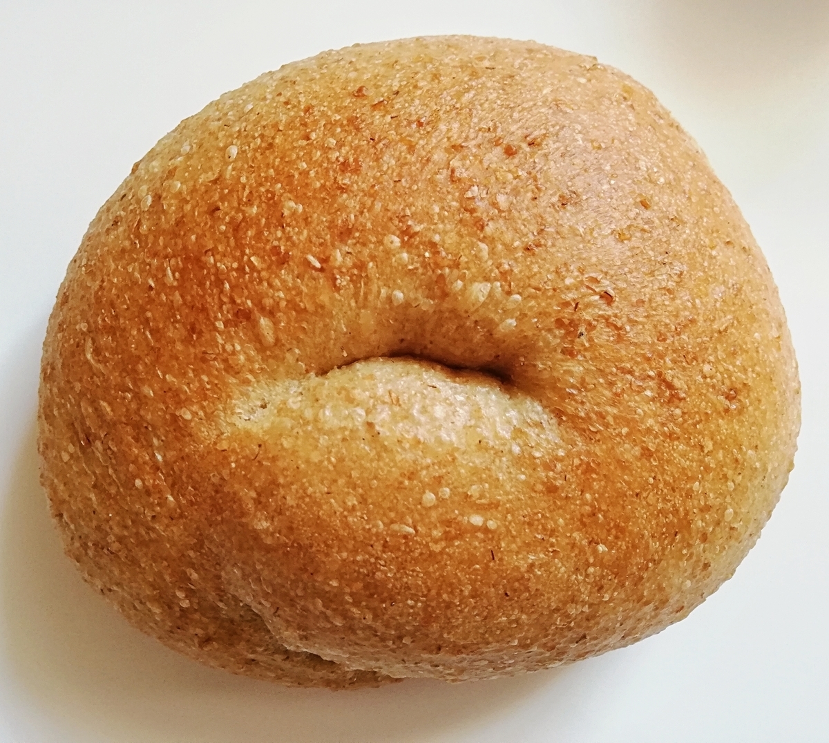 f:id:ot_nail:20191105123859j:plain
