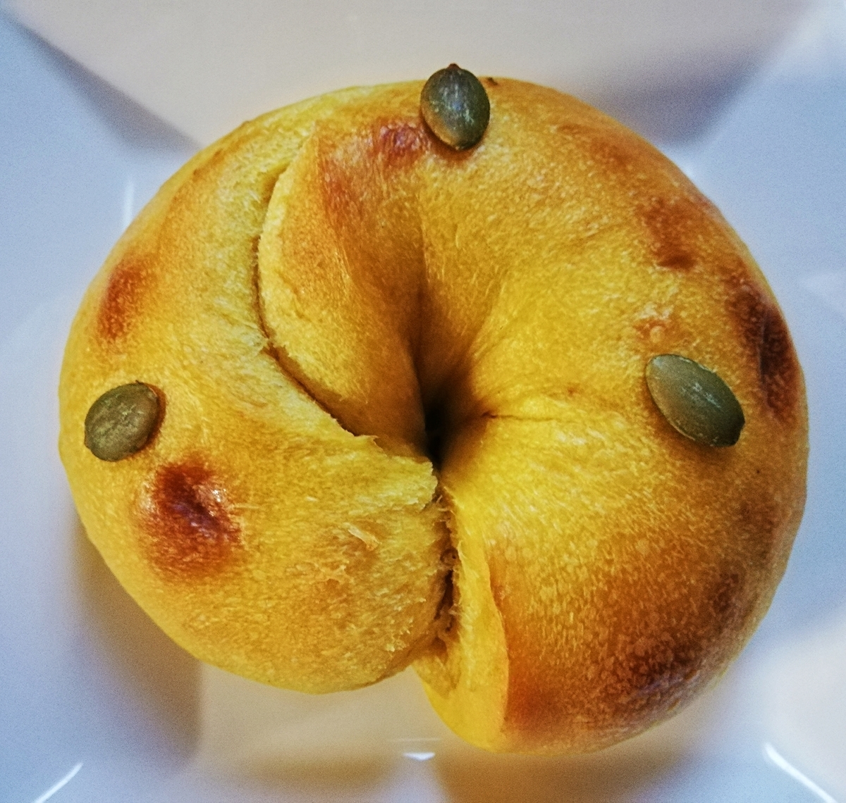 f:id:ot_nail:20191105124430j:plain