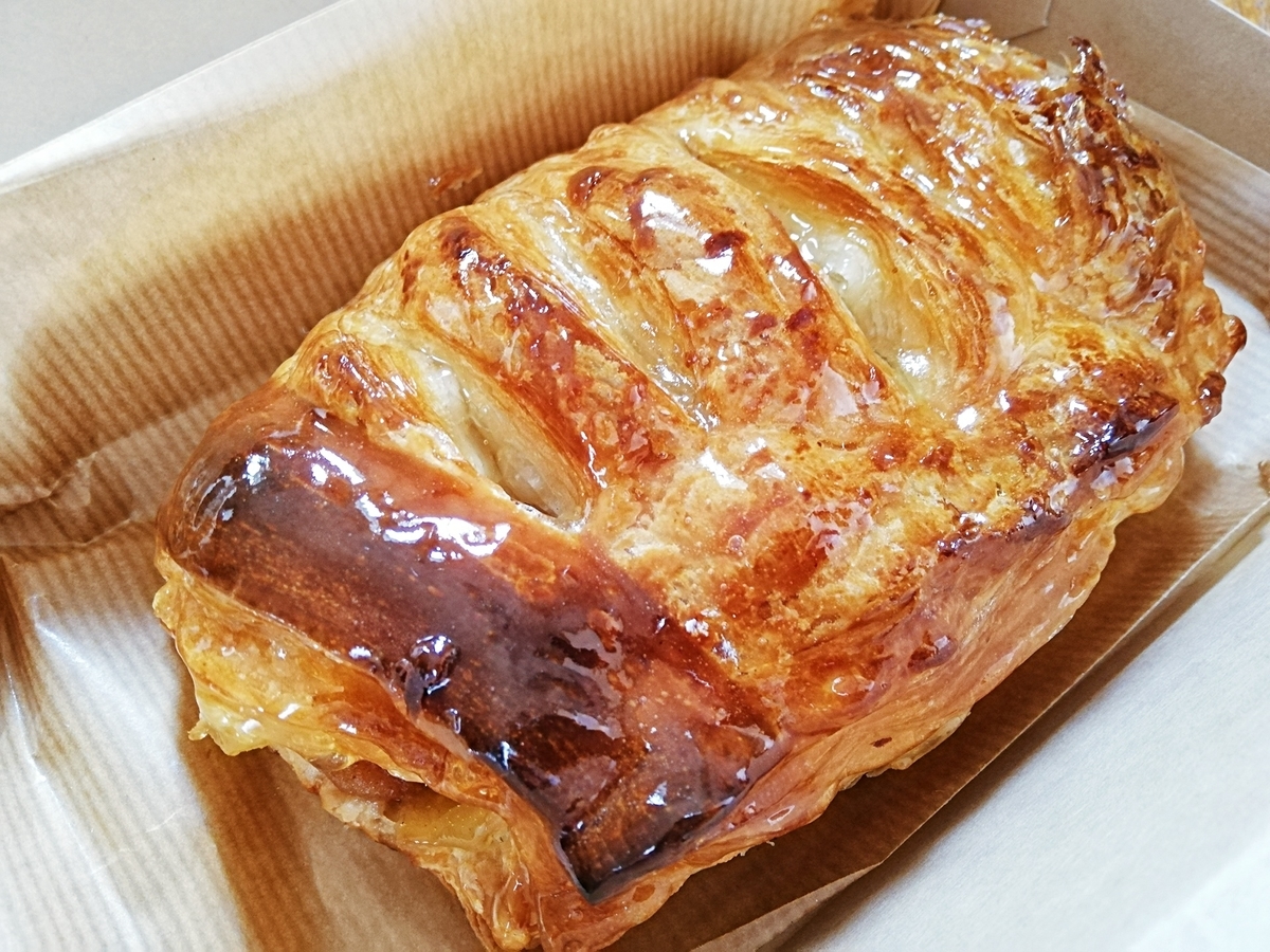 f:id:ot_nail:20191105181754j:plain