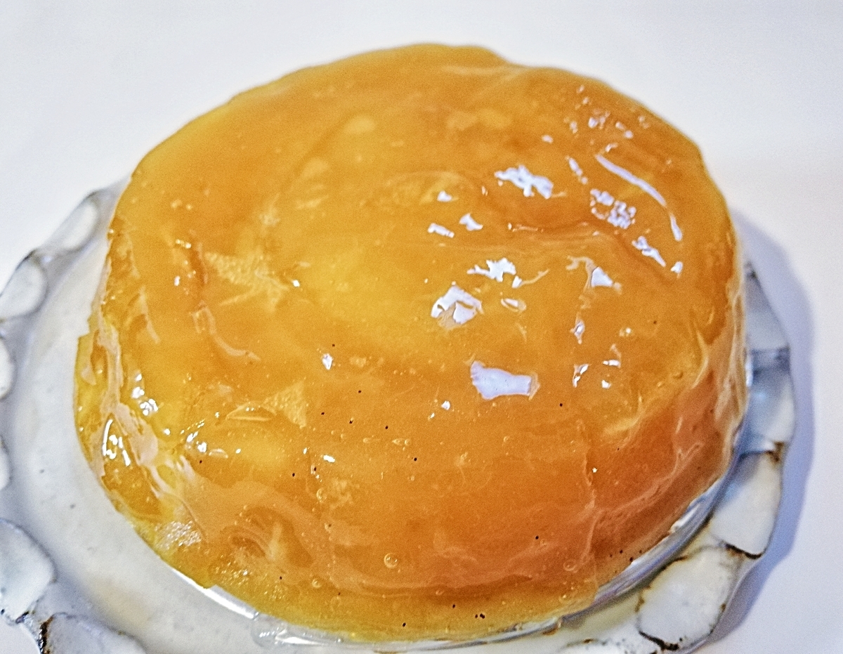 フィリップ コンティチーニ 銀座 フランスの巨匠が作るこだわりのタルトタタン ツレヅレ食ナルモノ フィリップ コンティチーニ 銀座 フランスの巨匠が作るこだわりのタルトタタン ツレヅレ食ナルモノ