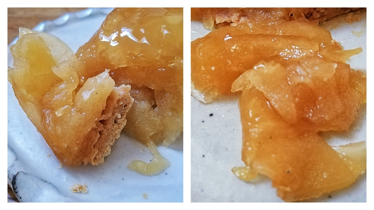 f:id:ot_nail:20191108095703j:plain f:id:ot_nail:20191108095703j:plain