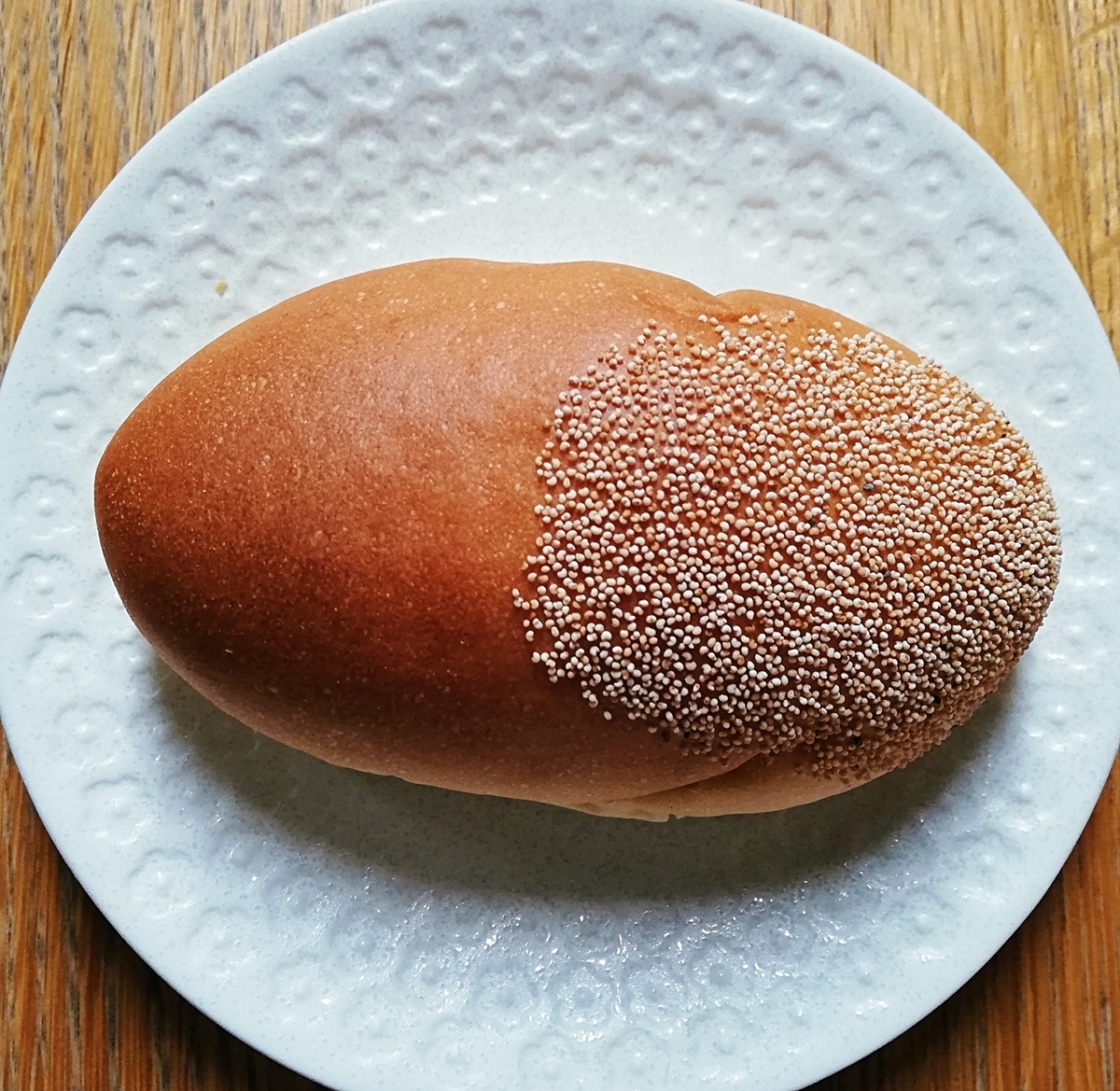 f:id:ot_nail:20191108213704j:plain