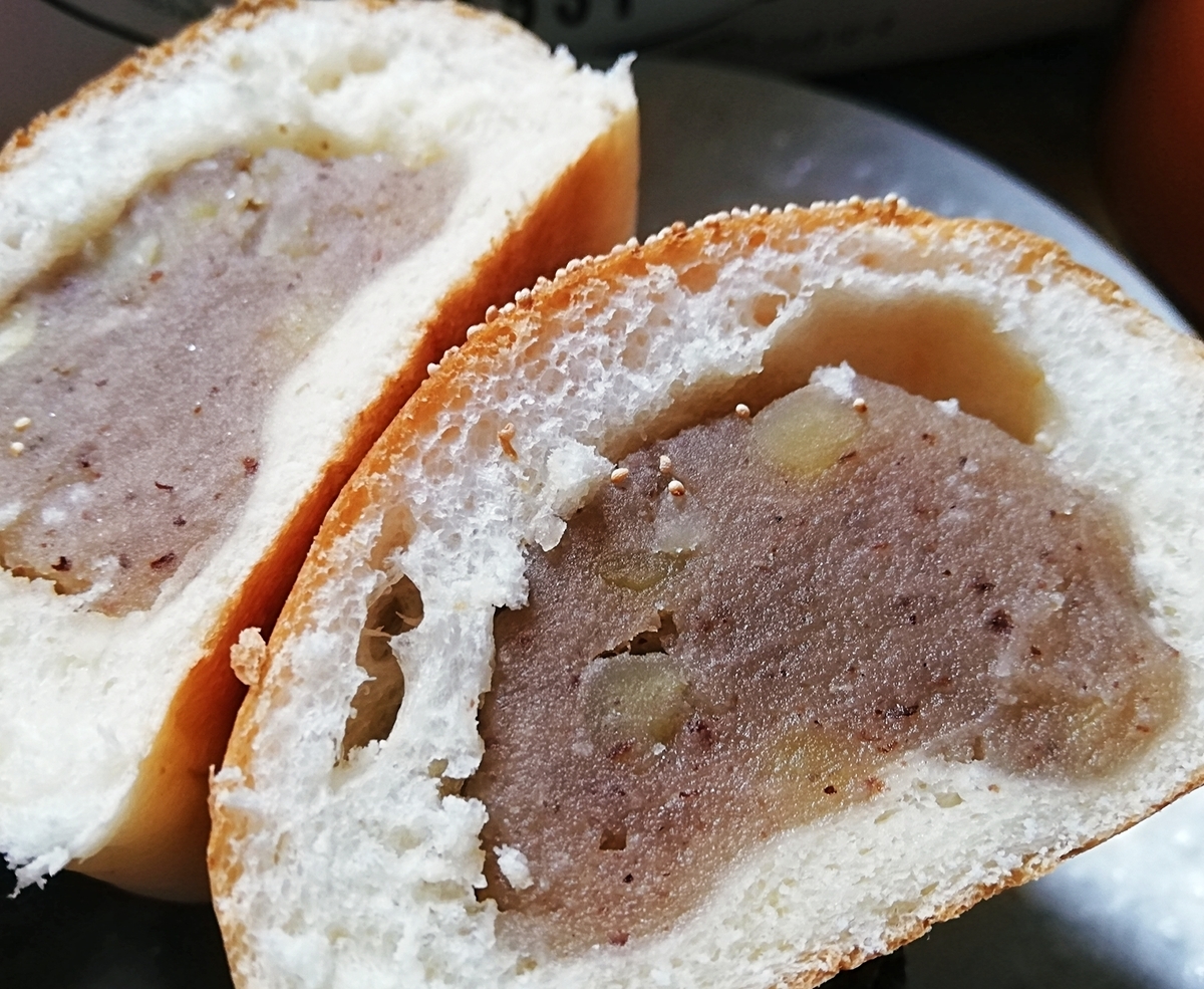 f:id:ot_nail:20191108213850j:plain