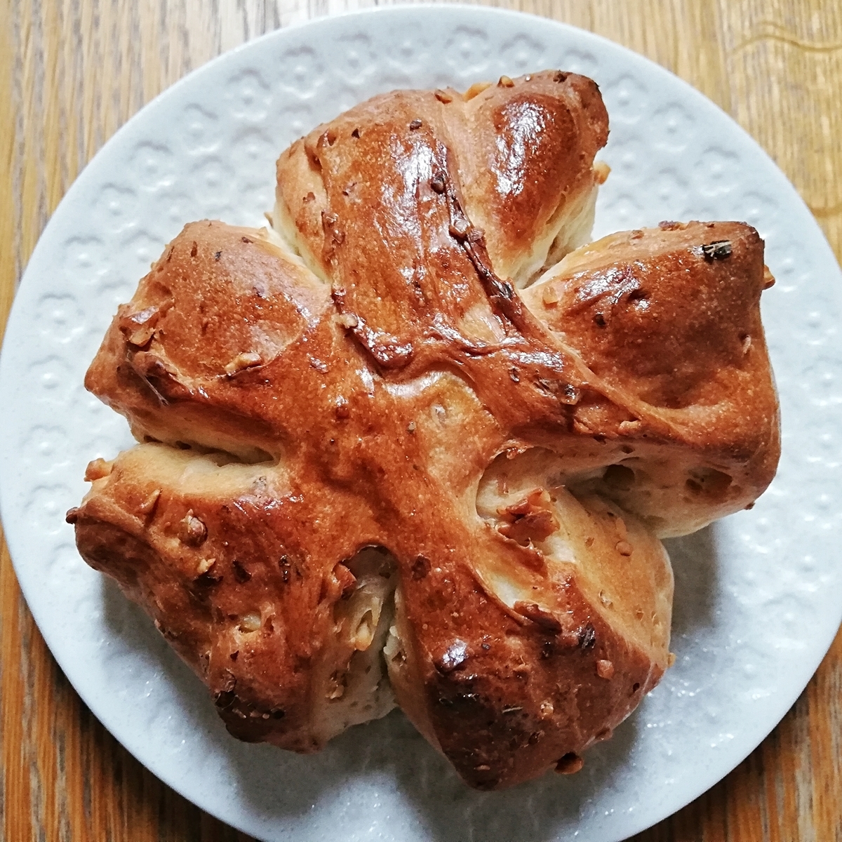 f:id:ot_nail:20191108214118j:plain