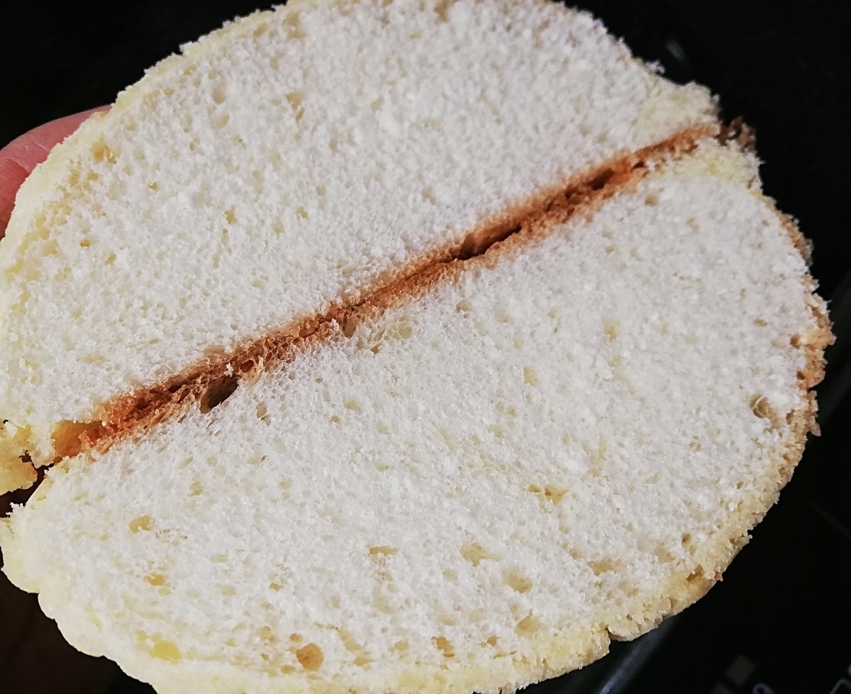 f:id:ot_nail:20191109084013j:plain