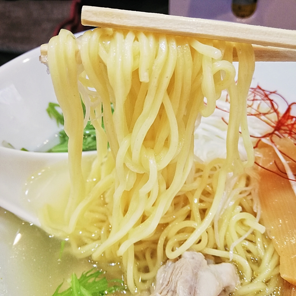 f:id:ot_nail:20191110152521j:plain f:id:ot_nail:20191110152521j:plain