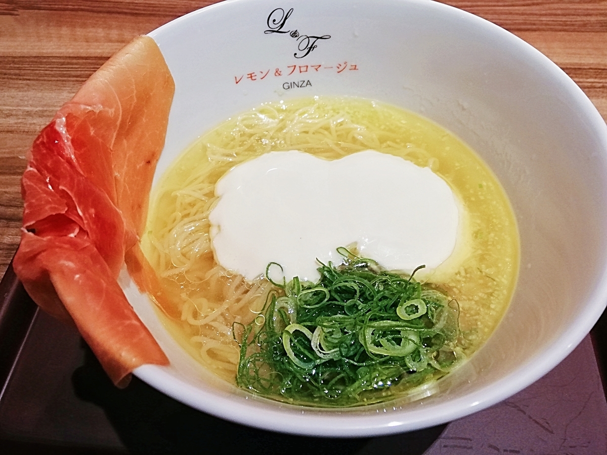 f:id:ot_nail:20191114144850j:plain