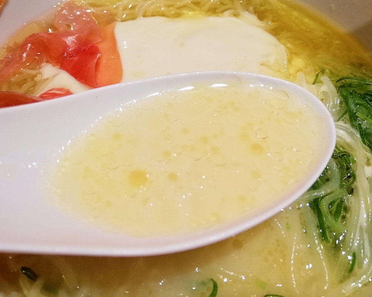 f:id:ot_nail:20191114150026j:plain