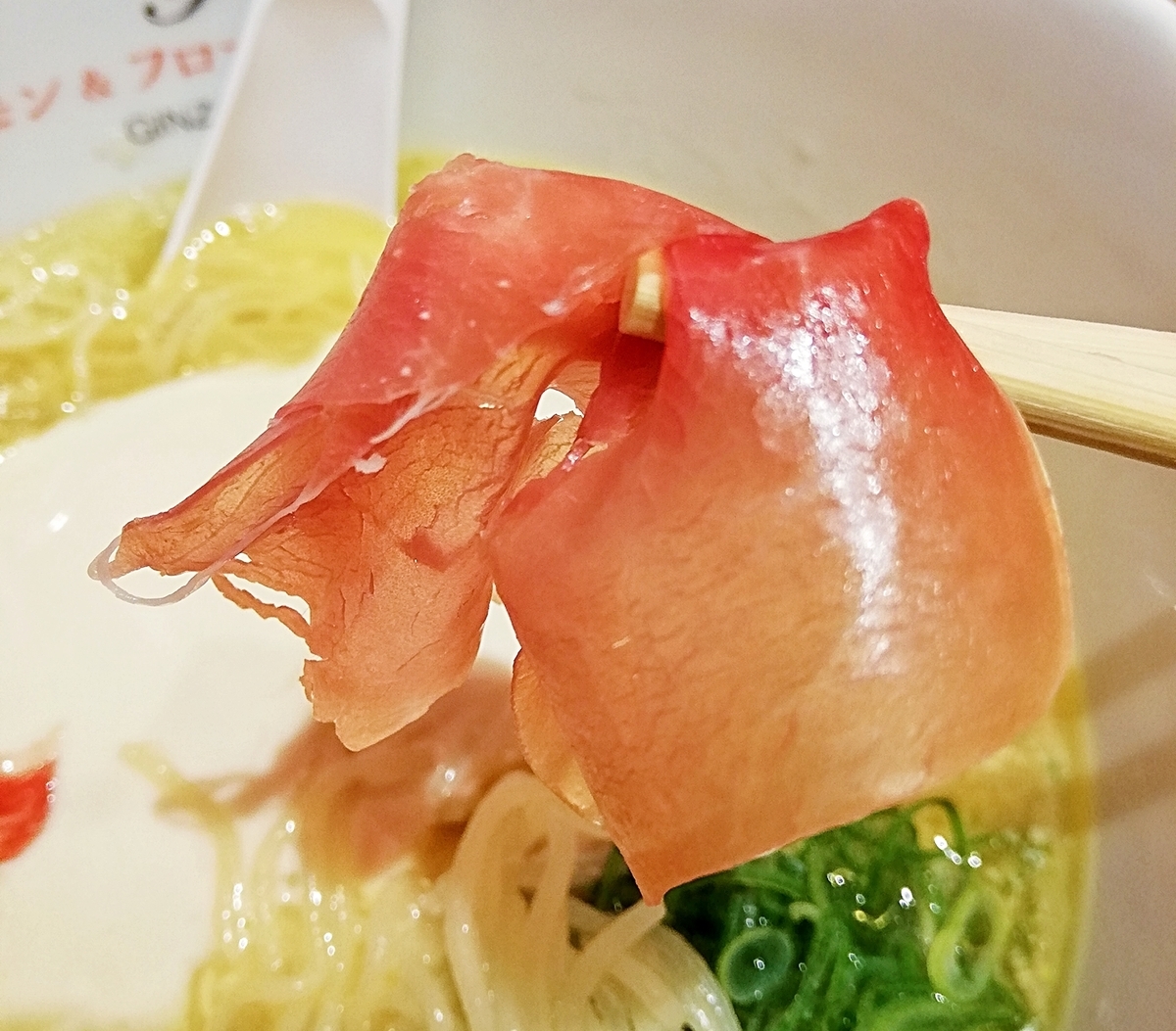 f:id:ot_nail:20191114150226j:plain