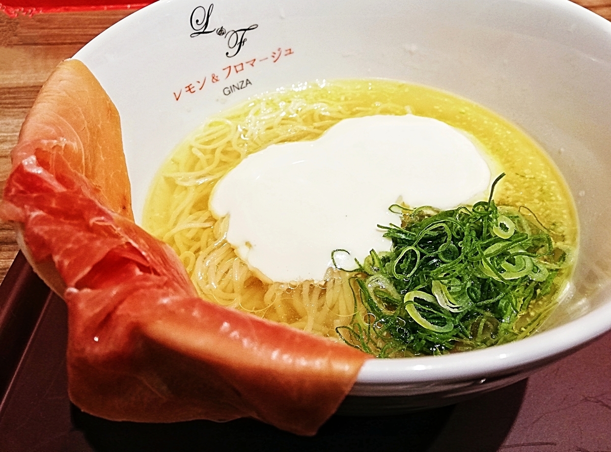 f:id:ot_nail:20191114153155j:plain