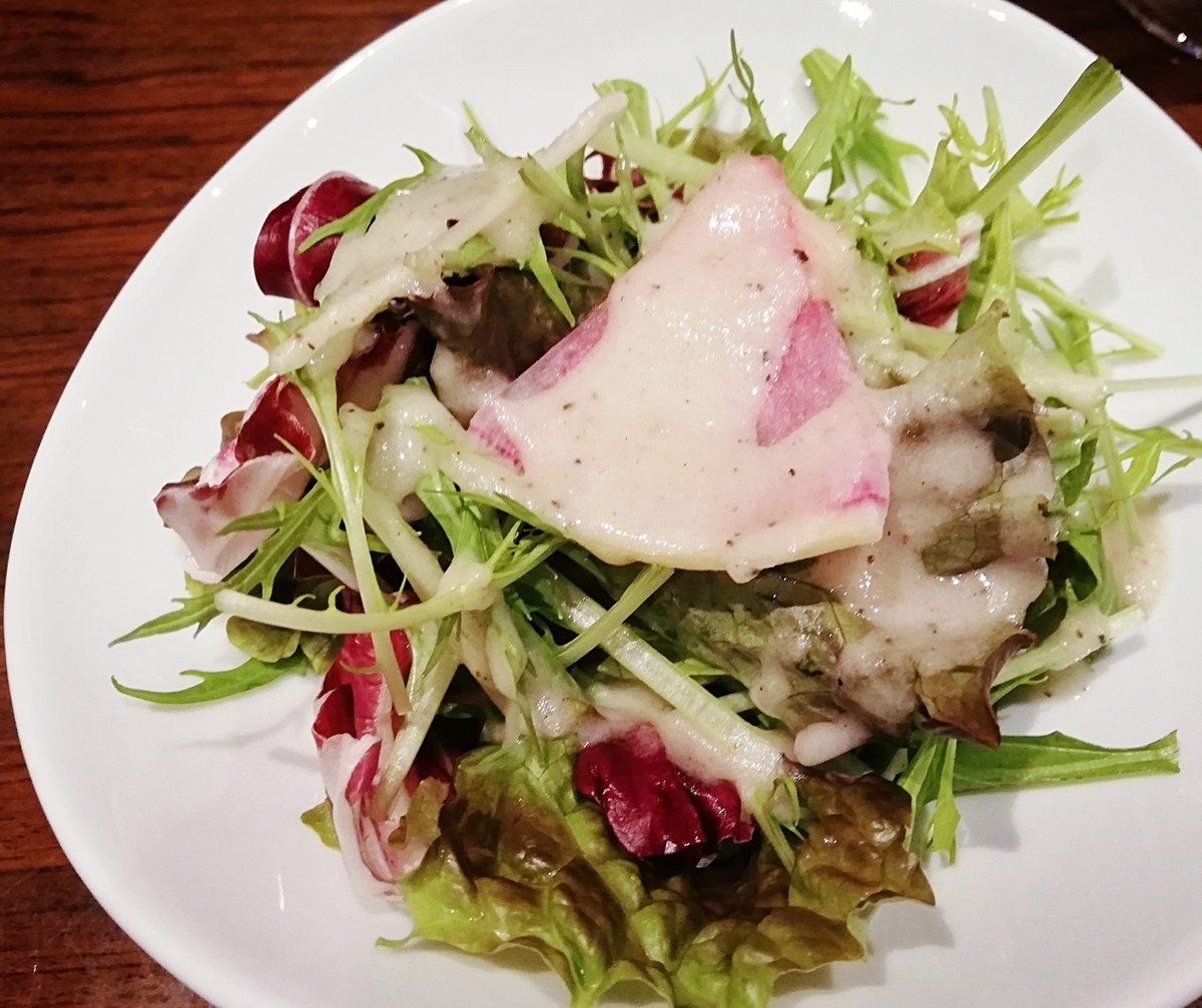 f:id:ot_nail:20191116155600j:plain