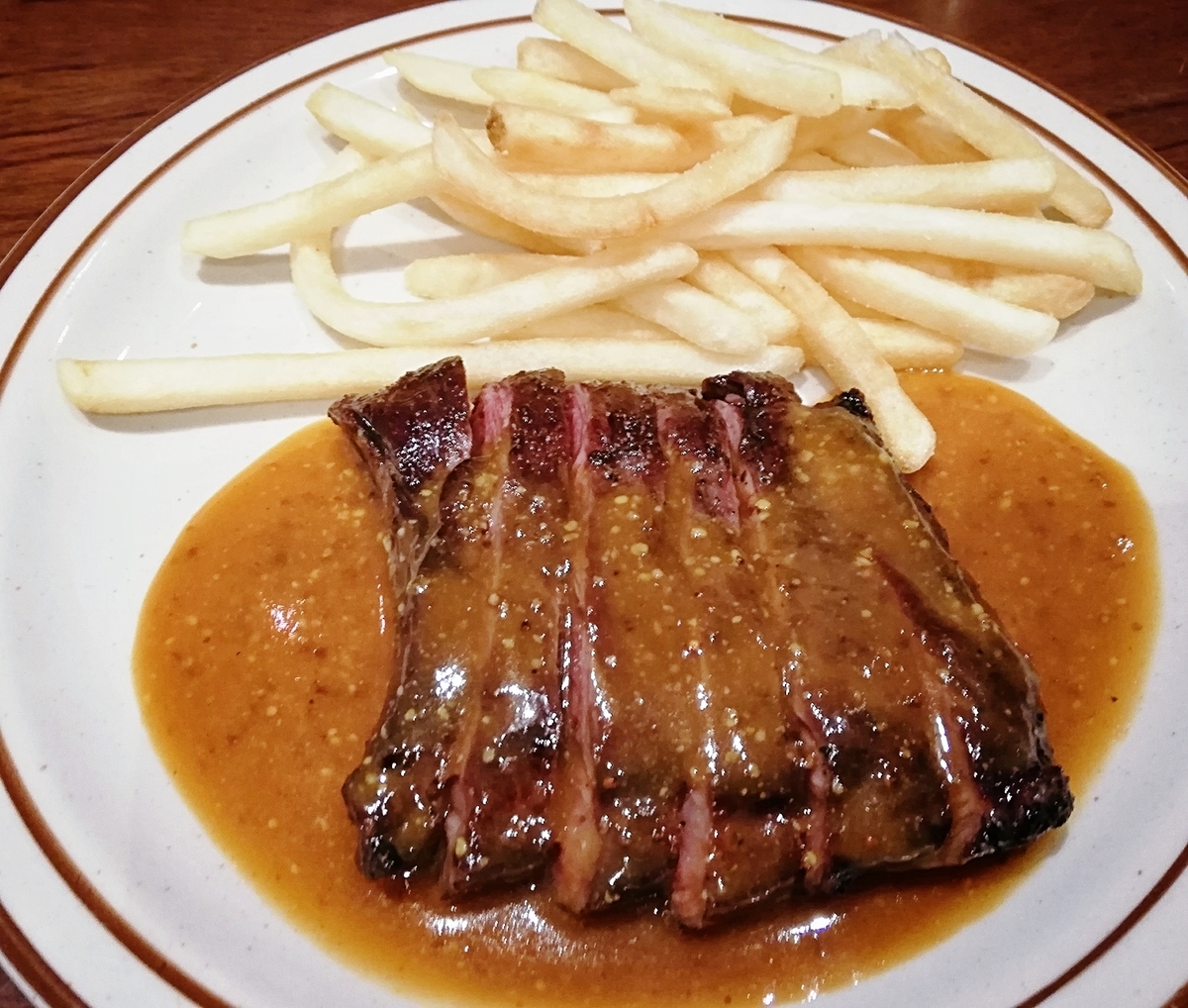 f:id:ot_nail:20191116155843j:plain