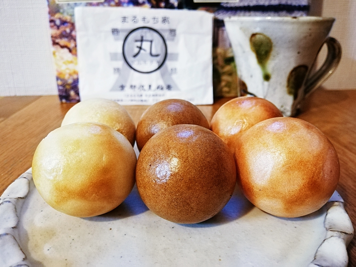 f:id:ot_nail:20191116170756j:plain