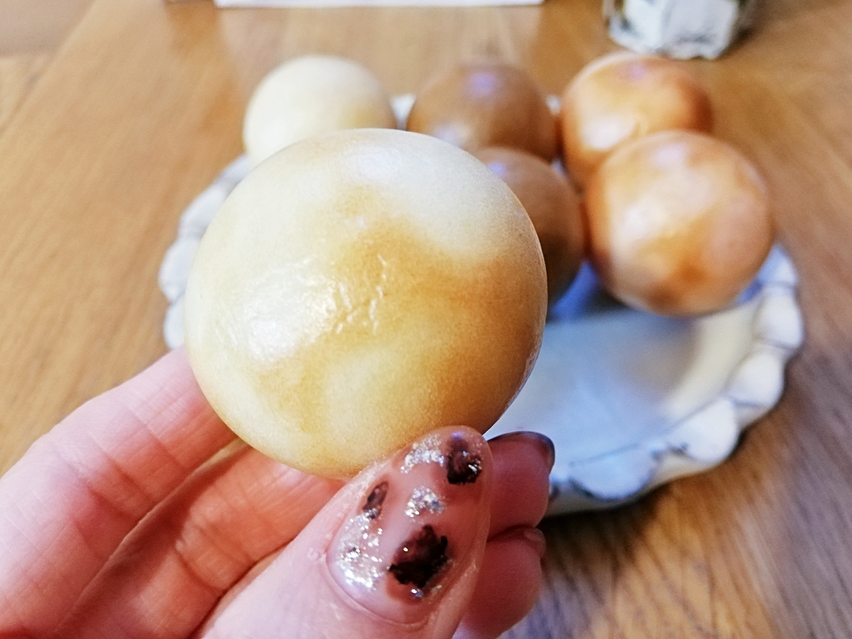 f:id:ot_nail:20191116171609j:plain