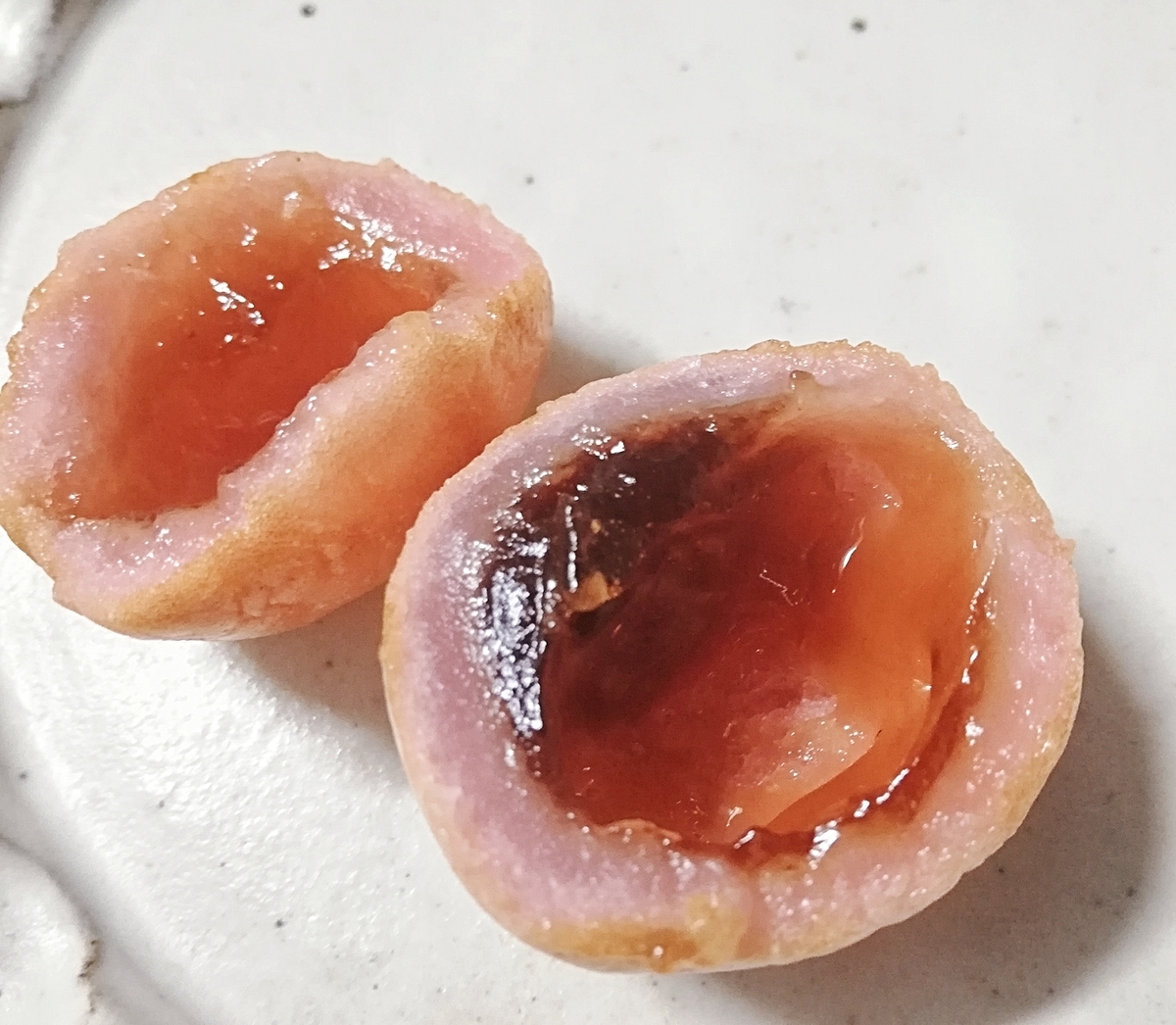f:id:ot_nail:20191117082306j:plain