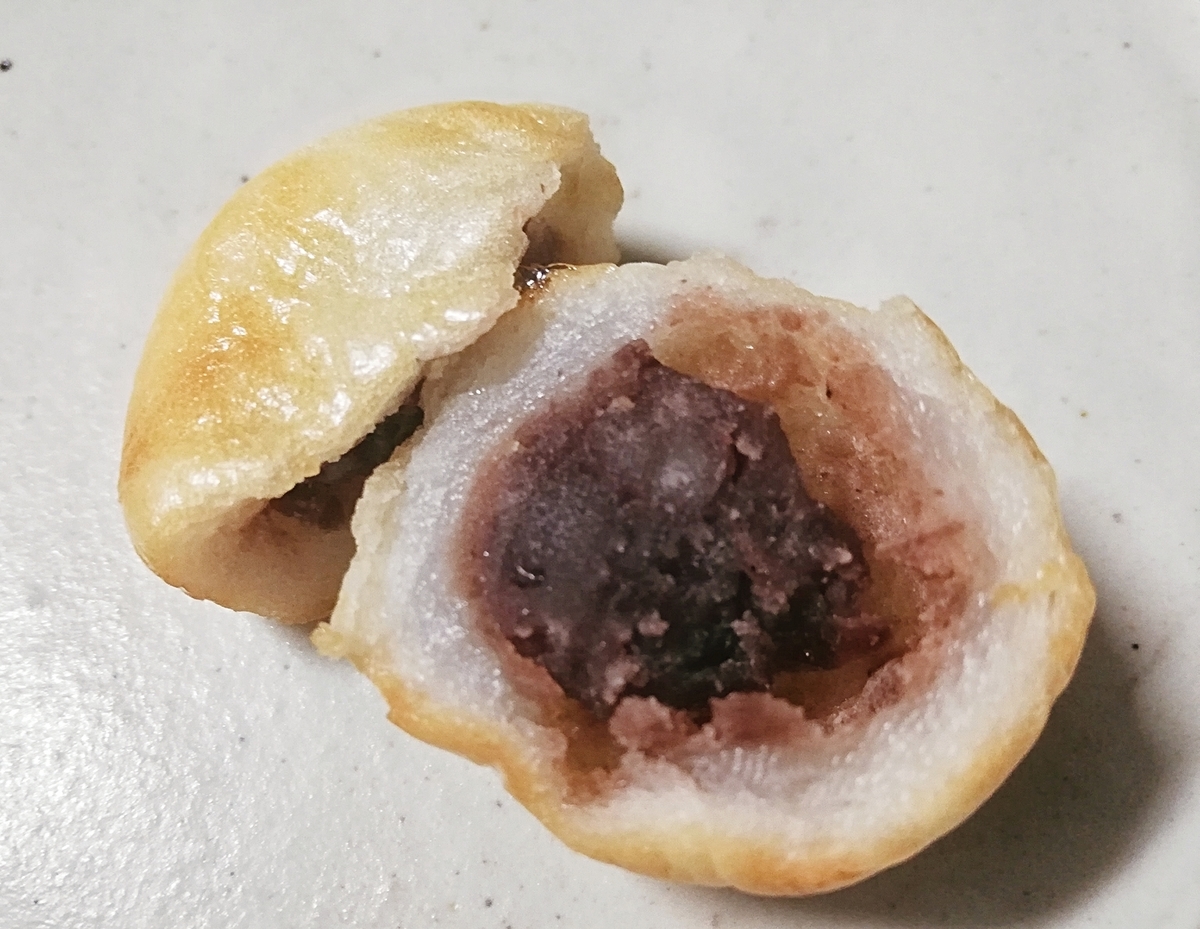 f:id:ot_nail:20191117082502j:plain