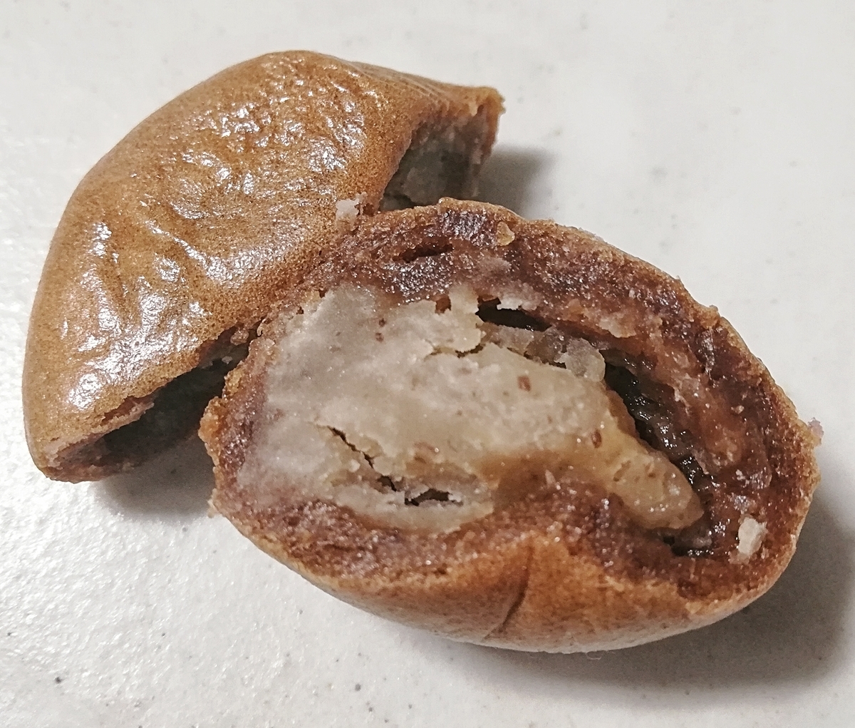f:id:ot_nail:20191117082546j:plain