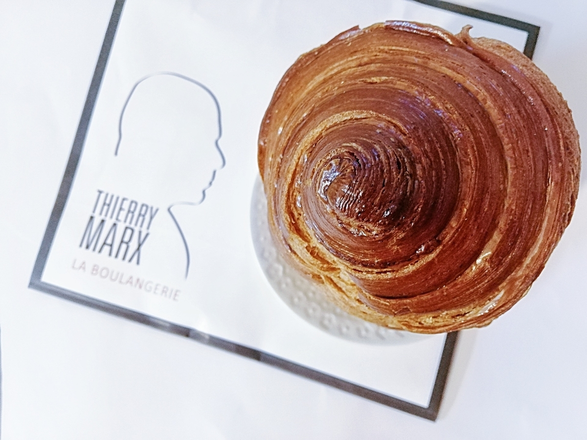 f:id:ot_nail:20191121175136j:plain