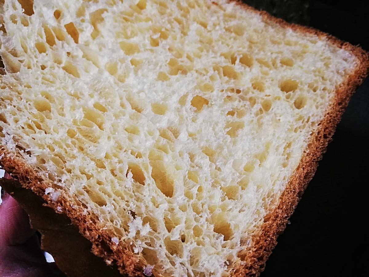 f:id:ot_nail:20191122094544j:plain