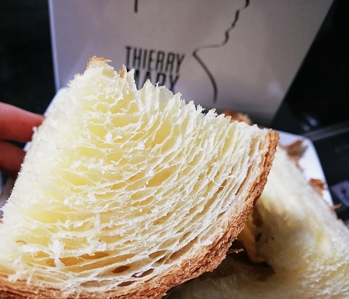 f:id:ot_nail:20191123082321j:plain