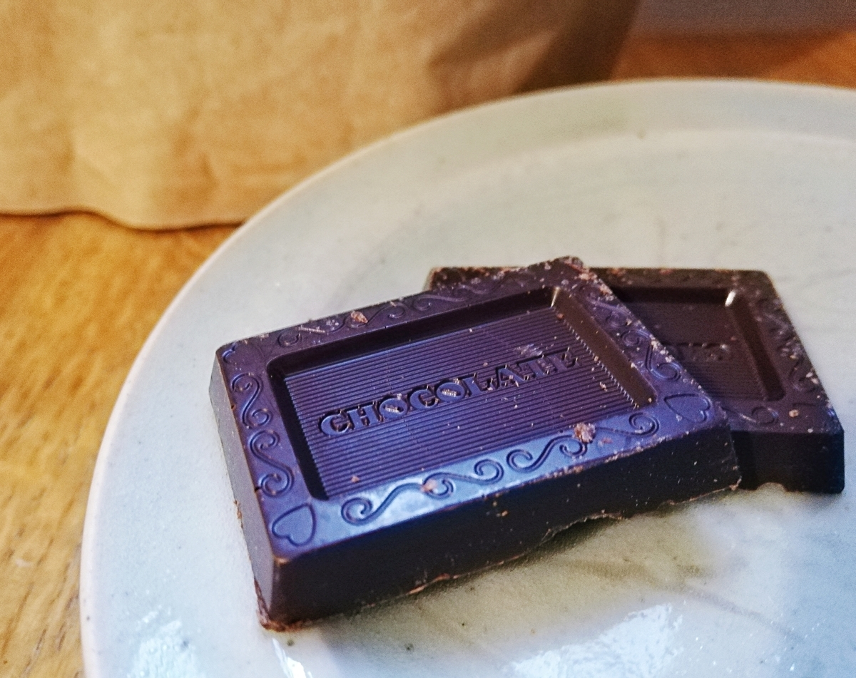 f:id:ot_nail:20191128181937j:plain f:id:ot_nail:20191128181937j:plain