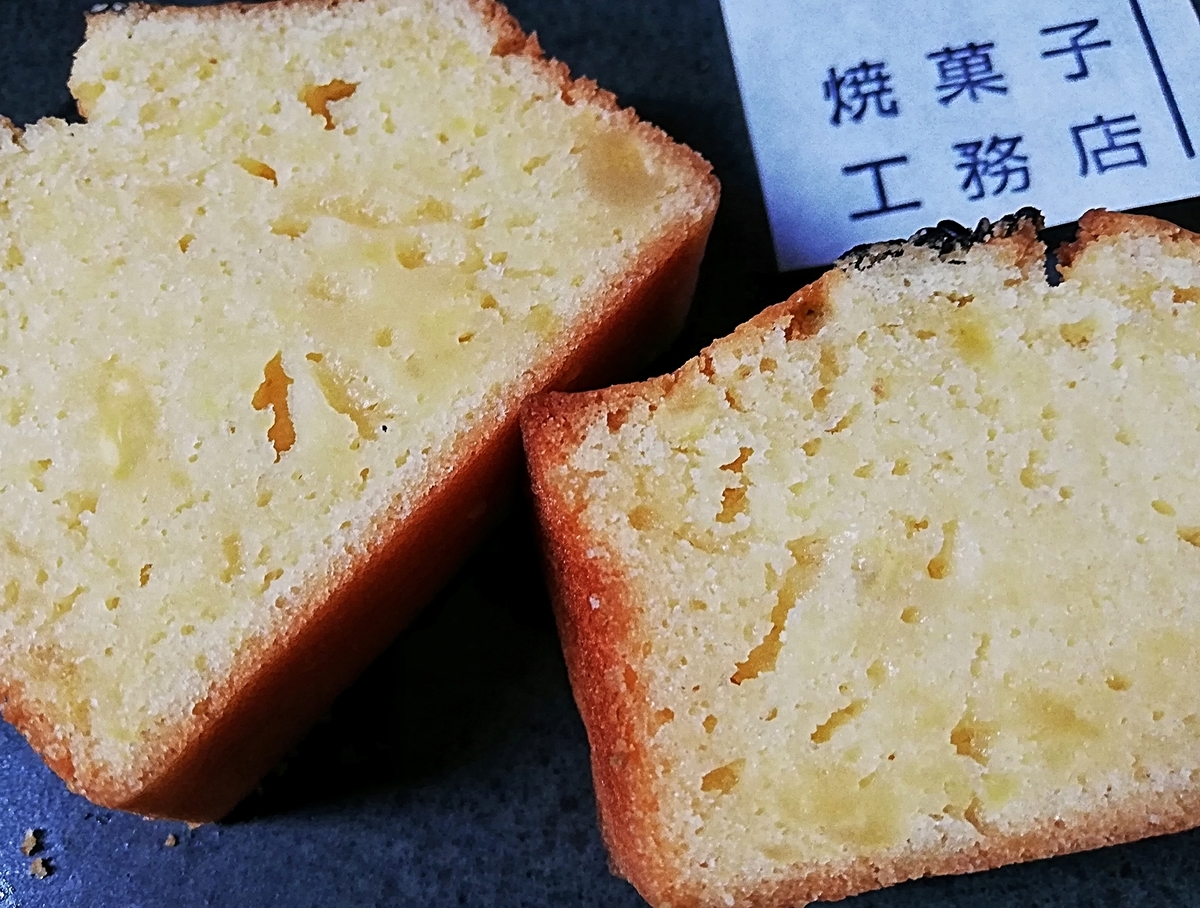 f:id:ot_nail:20191206152946j:plain