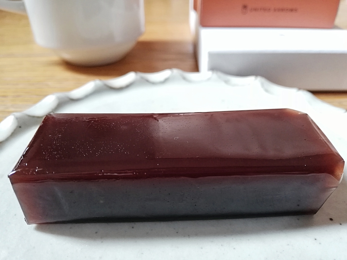 f:id:ot_nail:20191210141425j:plain