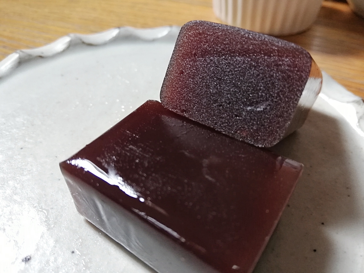 f:id:ot_nail:20191210141528j:plain