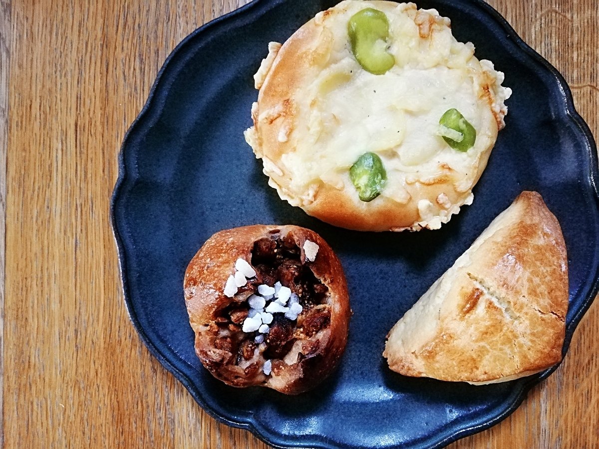 f:id:ot_nail:20191211144721j:plain f:id:ot_nail:20191211144721j:plain