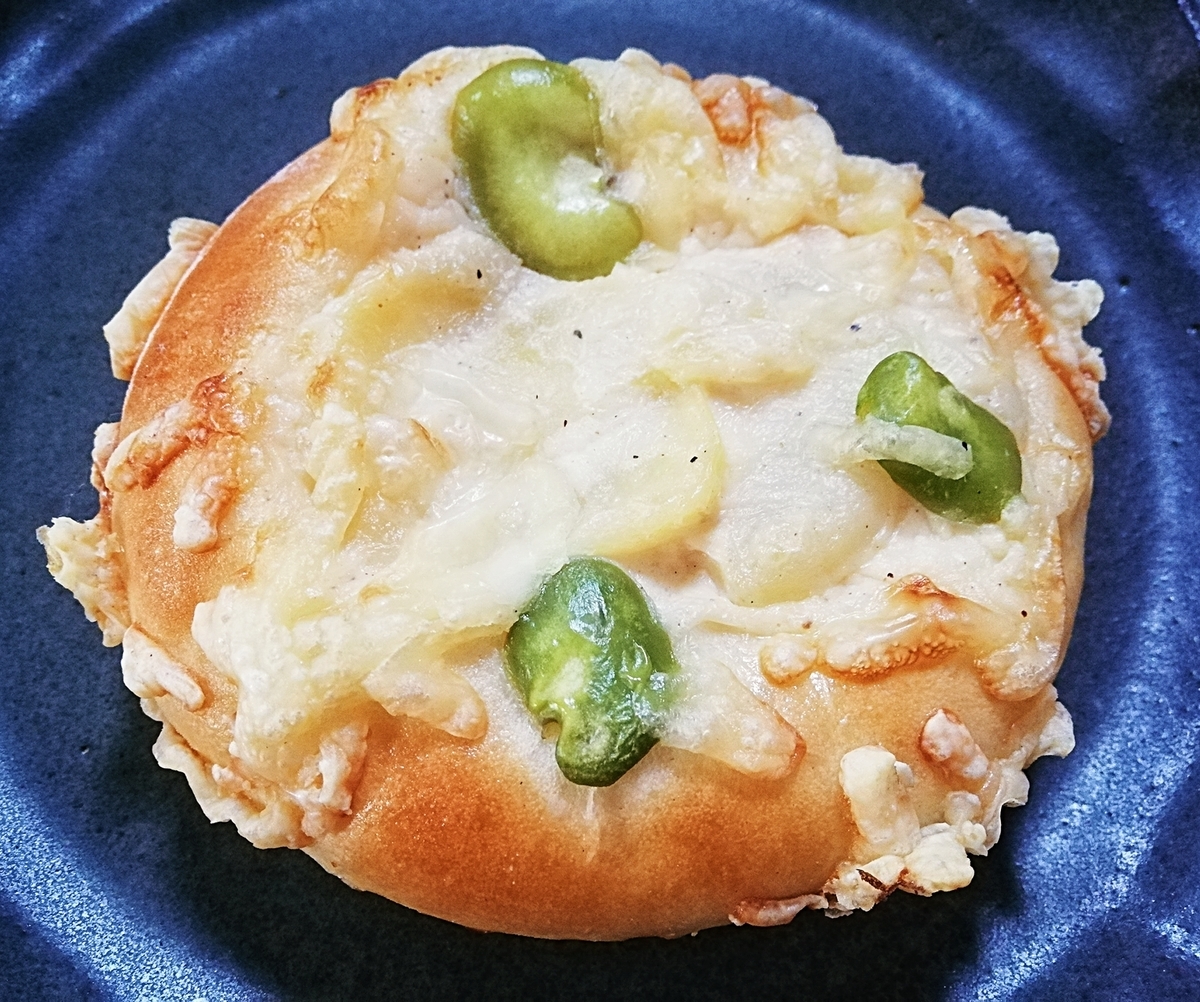 f:id:ot_nail:20191211144811j:plain f:id:ot_nail:20191211144811j:plain