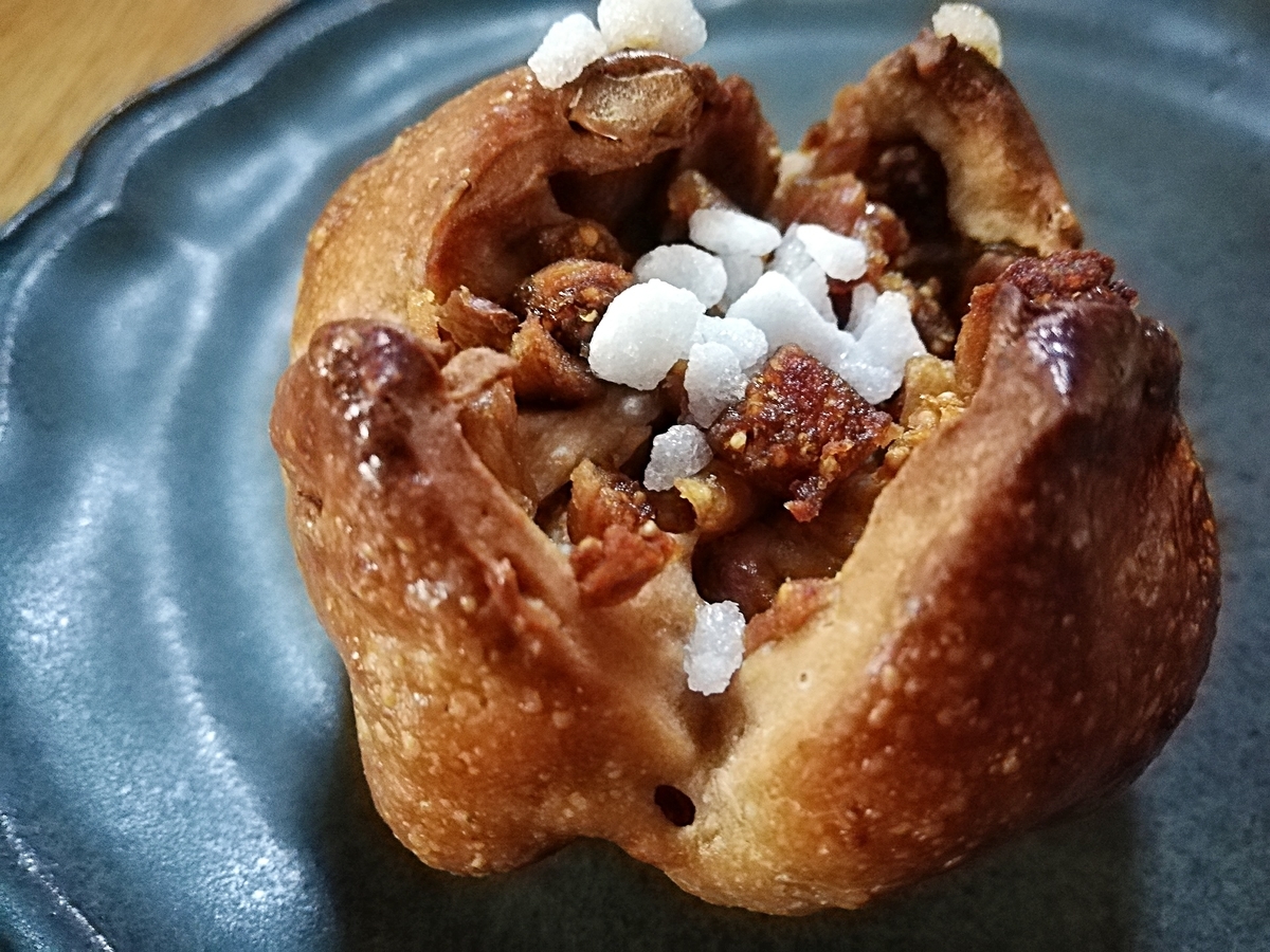 f:id:ot_nail:20191211144833j:plain f:id:ot_nail:20191211144833j:plain