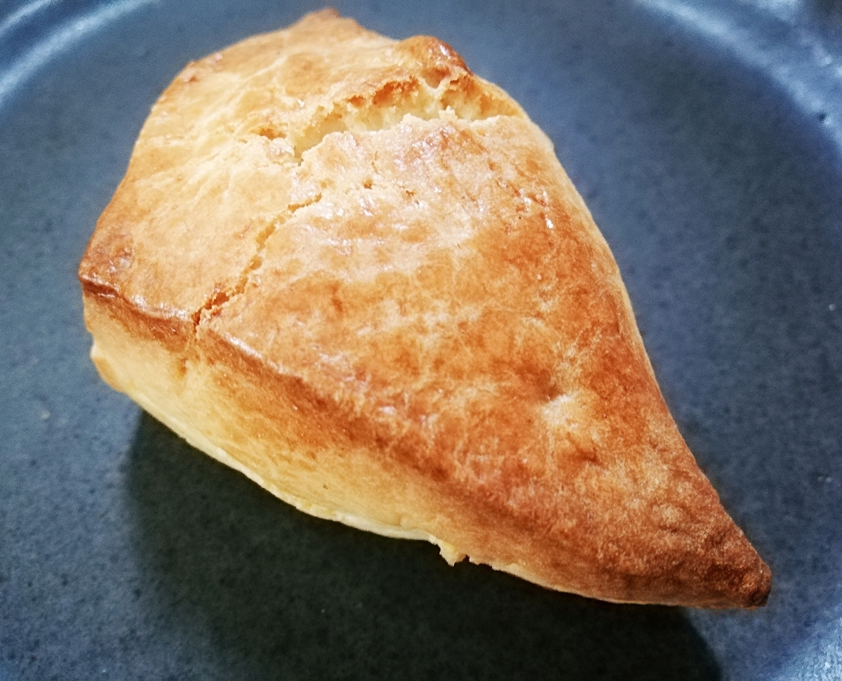 f:id:ot_nail:20191211144902j:plain f:id:ot_nail:20191211144902j:plain