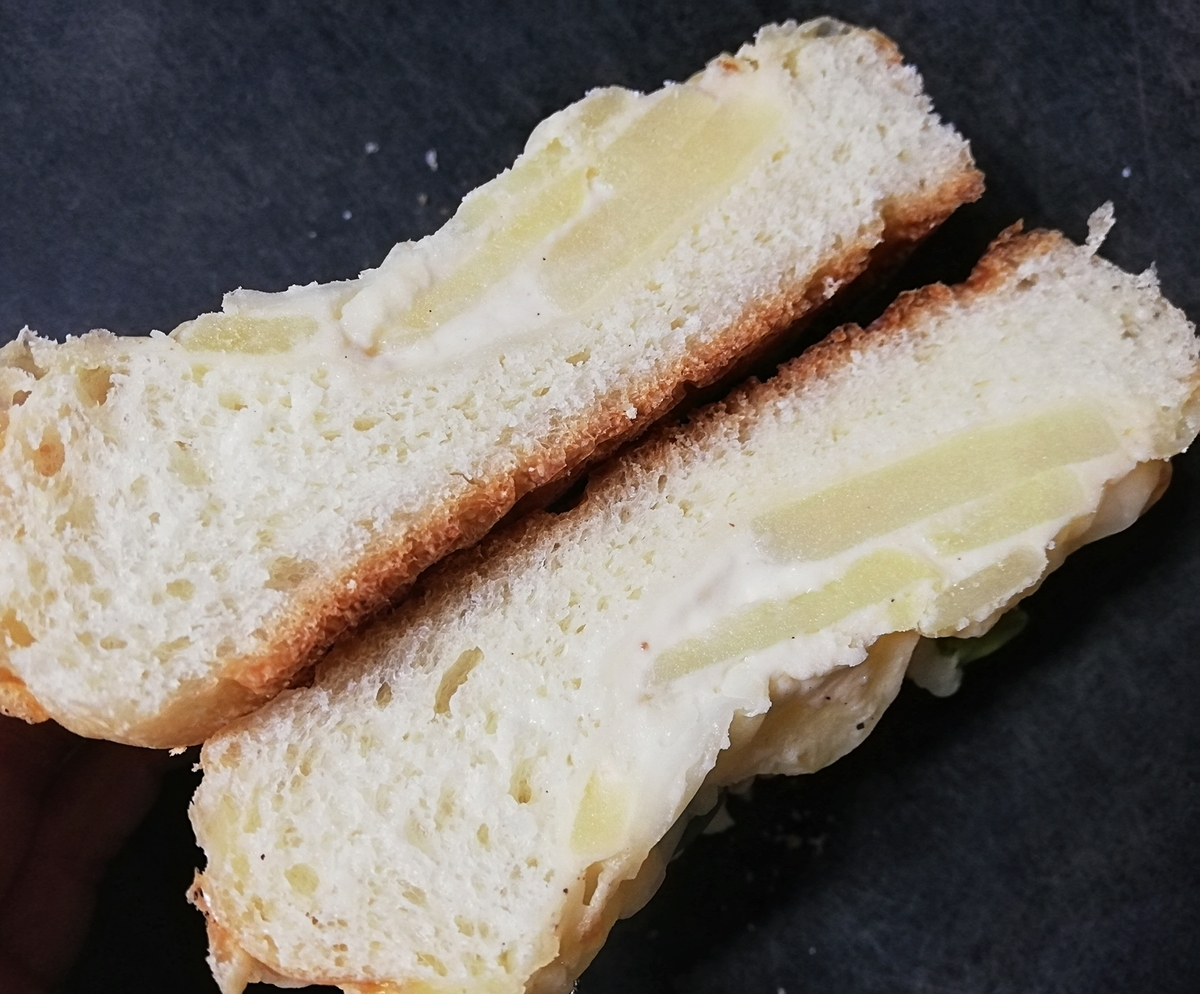 f:id:ot_nail:20191212105946j:plain f:id:ot_nail:20191212105946j:plain