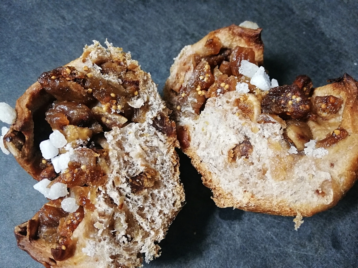 f:id:ot_nail:20191212110044j:plain f:id:ot_nail:20191212110044j:plain