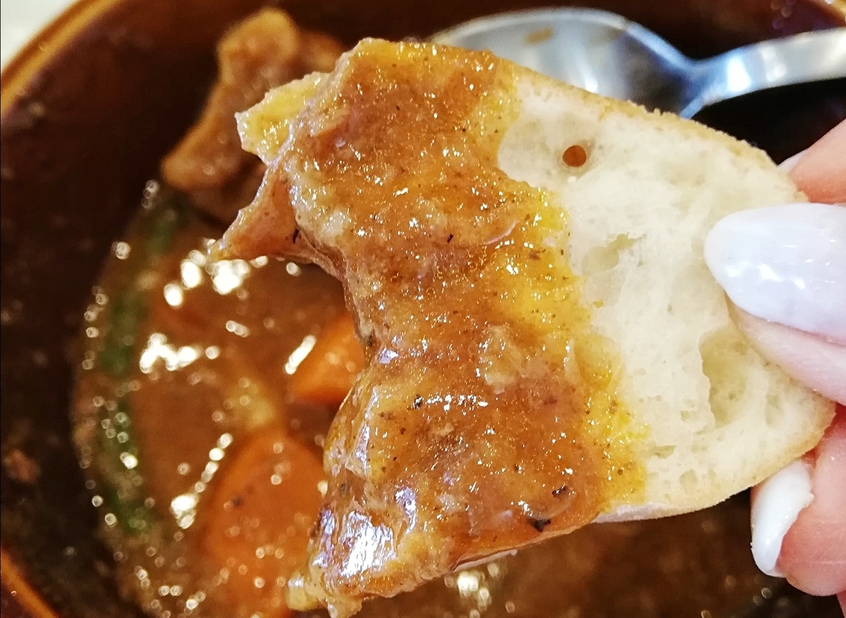 f:id:ot_nail:20191215160134j:plain