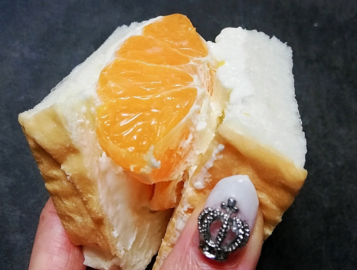 f:id:ot_nail:20191219100027j:plain