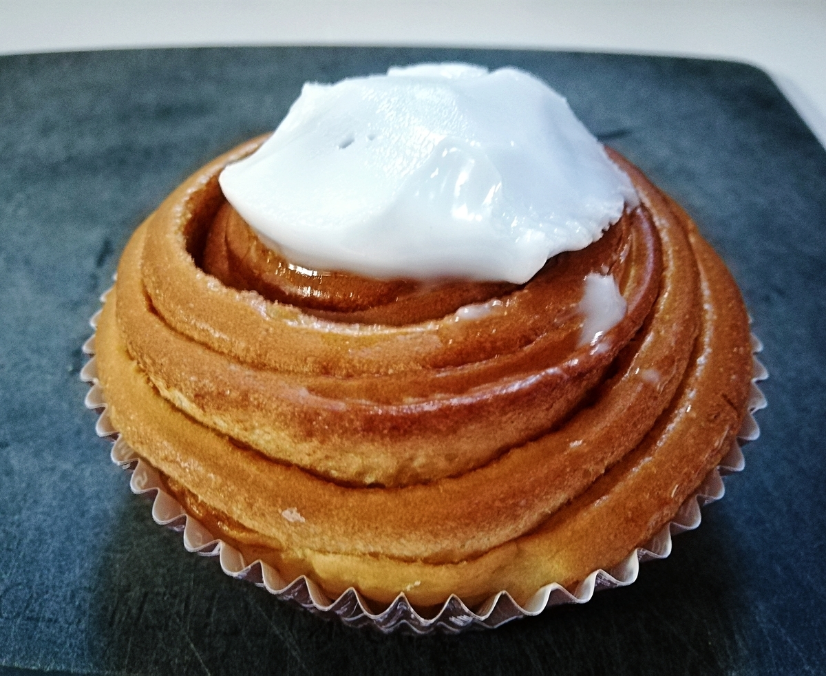 f:id:ot_nail:20191219135717j:plain