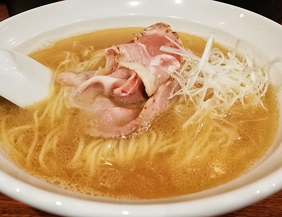 f:id:ot_nail:20191221223738j:plain f:id:ot_nail:20191221223738j:plain