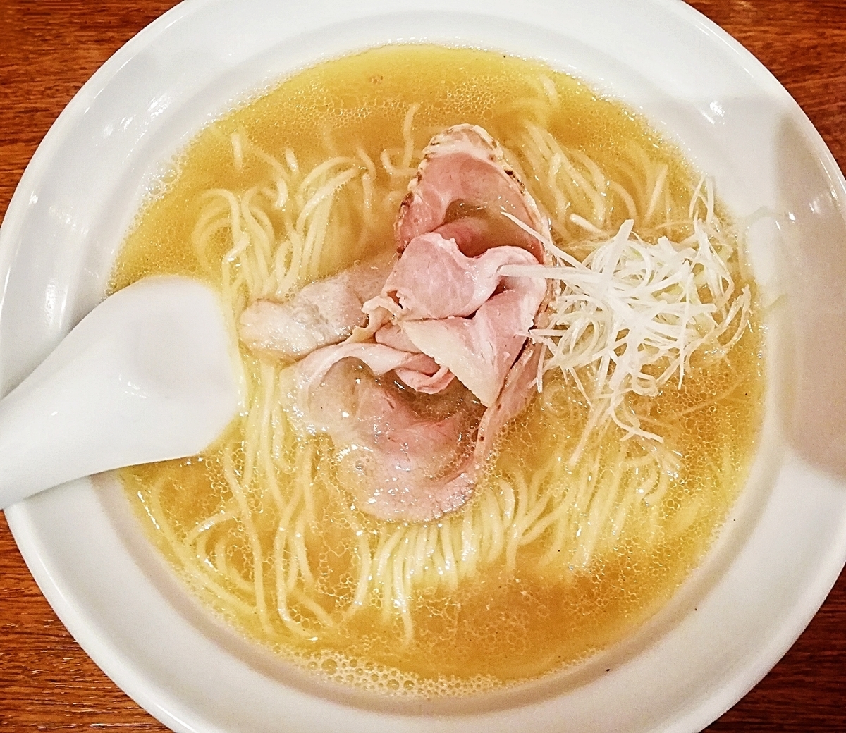 f:id:ot_nail:20191221224104j:plain f:id:ot_nail:20191221224104j:plain