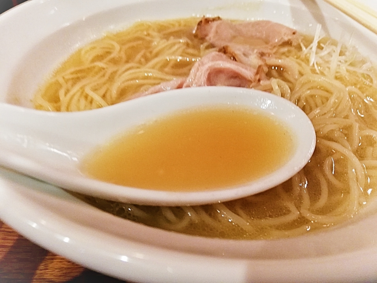 f:id:ot_nail:20191221224253j:plain f:id:ot_nail:20191221224253j:plain